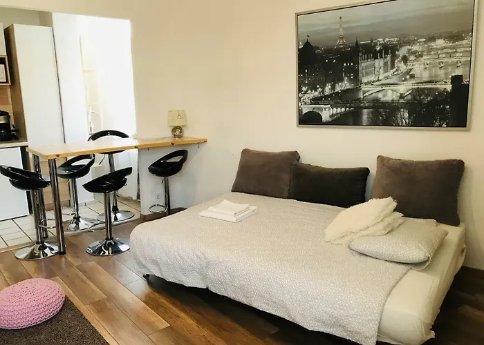 Mammut With New Ac! *