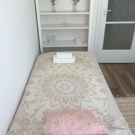 Mammut With New Ac! Будапешт