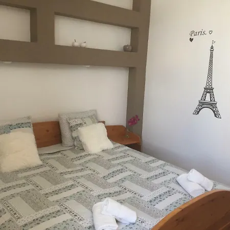 Mammut With New Ac! Budapest