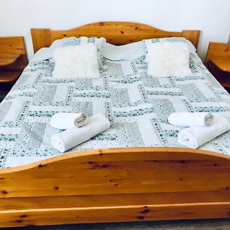 Mammut With New Ac! *