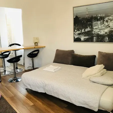 Mammut With New Ac! *