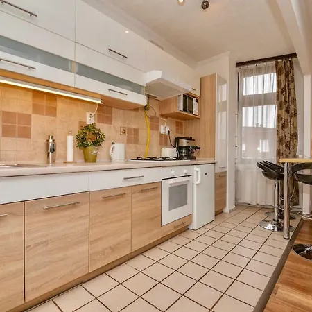 Mammut With New Ac! Будапешт