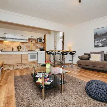 Mammut With New Ac! * Budapest