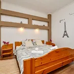 Apartament Mammut With New Ac!