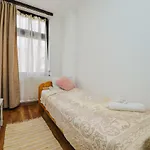 Mammut With New Ac! Apartament